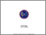 [thumbnail of Sampul, 220280160_Nurmafira_Teknik Informatika.pdf]