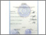 [thumbnail of Pendahuluan, 220280160_Nurmafira_Teknik Informatika .pdf]