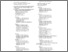 [thumbnail of Lampiran, 220280160_Nurmafira_Teknik Informatika .pdf]
