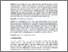 [thumbnail of Jurnal, 220280160_Nurmafira_Teknik Informatika.pdf]