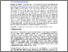 [thumbnail of Jurnal; 219180025_Muhammad Iqram_Elektro.pdf]