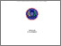 [thumbnail of file Sampul_219180043_Muh.Said_Teknik Elektro.pdf]