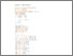 [thumbnail of Lampiran_219180043_Muh.Said_Teknik Elektro.pdf]