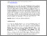 [thumbnail of Jurnal_219180043_Muh Said_Teknik Elektro.pdf]