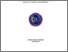 [thumbnail of SAMPUL_220190053_MUHAMMAD SAKUR_TEKNIK SIPIL.pdf]