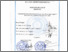 [thumbnail of PENDAHULUAN_220190053_MUHAMMAD SAKUR_TEKNIK SIPIL.pdf]