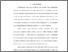 [thumbnail of ISI_220190053_MUHAMMAD SAKUR_TEKNIK SIPIL.pdf]