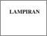 [thumbnail of LAMPIRAN_220190053_MUHAMMAD SAKUR_TEKNIK SIPIL.pdf]