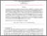 [thumbnail of JURNAL_220190053_MUHAMMAD SAKUR_TEKNIK SIPIL.pdf]