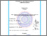 [thumbnail of PENDAHULUAN 221190043_MARIA ULFA_TEKNIK SIPIL.pdf]