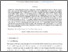 [thumbnail of JURNAL 221190043_MARIA ULFA_TEKNIK SIPIL.pdf]