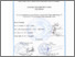 [thumbnail of PENDAHULUAN_1221190124_ANANDA HUZAIN PRATAMA_TEKNIK SIPIL.pdf]