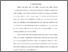 [thumbnail of ISI_1221190124_ANANDA HUZAIN PRATAMA_TEKNIK SIPIL.pdf]