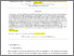 [thumbnail of JURNAL_1221190124_ANANDA HUZAIN PRATAMA_TEKNIK SIPIL.pdf]