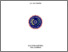 [thumbnail of File sampul ; 219180020_Aco Yudi Saputra_Elektro.pdf]