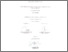 [thumbnail of Pendahuluan ; 219180020_Aco Yudi Saputra_Elektro.pdf]