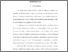 [thumbnail of BAB; 219180015_Dian Ekawati_Elektro (1).pdf]