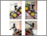 [thumbnail of Lampiran ; 219180020_Aco Yudi Saputra_Elektro.pdf]