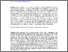 [thumbnail of Jurnal ; 219180020_Aco Yudi Saputra_Elektro.pdf]