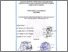 [thumbnail of PENDAHULUAN_1223190064_ANDI ABDULLAH MAHMUD_TEKNIK SIPIL.pdf]