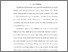 [thumbnail of BAB ISI.pdf]