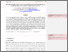 [thumbnail of jurnal ANDI ABDULLAH MAHMUD,A.bustan.pdf]
