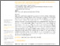 [thumbnail of 2021_Article Text-53954-1-10-20220607 (1).pdf]