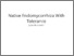 [thumbnail of Hasil Turnitin]