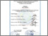 [thumbnail of PENDAHULUAN_220280095_FIRDAUS_TEKNIK INFORMATIKA.pdf]