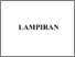 [thumbnail of LAMPIRAN_220280095_FIRDAUS_TEKNIK INFORMATIKA.pdf]