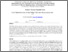 [thumbnail of JURNAL_220280095_FIRDAUS_TEKNIK INFORMATIKA.pdf]