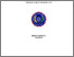 [thumbnail of SAMPUL_220280100_DERIS PAKIDING_TEKNIK INFORMATIKA.pdf]