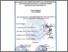 [thumbnail of PENDAHULUAN_220280100_DERIS PAKIDING_TEKNIK INFORMATIKA.pdf]