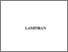 [thumbnail of LAMPIRAN_220280100_DERIS PAKIDING_TEKNIK INFORMATIKA.pdf]