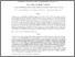 [thumbnail of JURNAL_220280100_DERIS PAKIDING_TEKNIK INFORMATIKA.pdf]