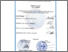 [thumbnail of Pendahuluan ; 220280096_Fitriani Tahir_Informatika.pdf]