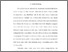 [thumbnail of BAB (Isi) ; 220280096_Fitriani Tahir_Informatika.pdf]
