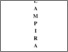 [thumbnail of Lampiran ; 220280096_Fitriani Tahir_Informatika.pdf]