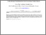 [thumbnail of Jurnal ; 220280096_Fitriani Tahir_Informatika.pdf]
