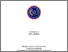 [thumbnail of SAMPUL _ZULFIKAR. Z_ 220190035_TEKNIK SIPIL.pdf]