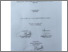 [thumbnail of PENDAHULUAN _ZULFIKAR. Z_ 220190035_TEKNIK SIPIL.pdf]
