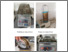 [thumbnail of LAMPIRAN _ZULFIKAR. Z_ 220190035_TEKNIK SIPIL.pdf]