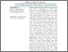 [thumbnail of Jurnal Zulfikar.pdf]
