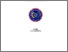 [thumbnail of SKRIPSI_SUPRI_220190026_SAMPUL.pdf]