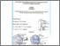 [thumbnail of SKRIPSI_SUPRI_220190026_PENDAHULUAN.pdf]