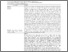 [thumbnail of Jurnal_SUPRI_220190026.pdf]