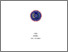 [thumbnail of SAMPUL_221360033_SUNITA__ILMU HUKUM.pdf]