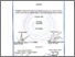 [thumbnail of PENDAHULUAN_221360033_SUNITA__ILMU HUKUM.pdf]