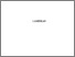 [thumbnail of LAMPIRAN_221360033_SUNITA__ILMU HUKUM.pdf]