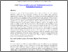[thumbnail of JURNAL_221360033_SUNITA__ILMU HUKUM.pdf]